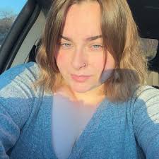 Rent Prices in Cartersville, Georgia