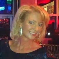 20+ "Robin Bowser" profiles