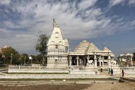 Please download and share this free wallpapers. 11 Famous Temples In Ujjain Religious Sites Spiritual Places