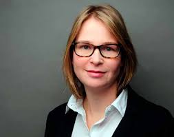 ZBW Jahresbericht 2021