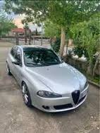 Image result for Grigio Metallico 2008 147