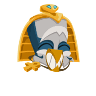 Below you can find the 10 user id's that won 1,000 gems each! Steve Zooba Battle Royale Wiki Fandom