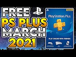 Playstation plus free trial without credit card. Playstation Plus Free Trial Malaysia 07 2021