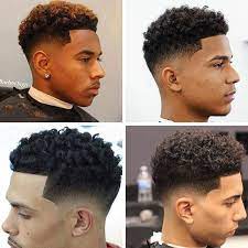 Frisuren 2020 Hochzeitsfrisuren Nageldesign 2020 Kurze Frisuren Low Fade Haircut Fade Haircut High Fade Haircut