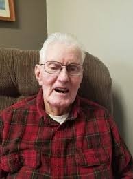 Richard Ott Obituary (2018)