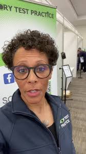 Understanding Motorway Contraflow