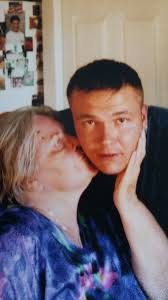 Joseph Romines Obituary (1979