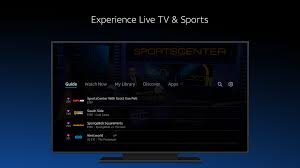 All you need is to install this best live tv app for firestick to watch online or streamlined. Amazon Com At T Tv Appstore For Android