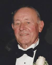 Albert Bouffard's Instagram, Twitter & Facebook