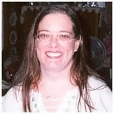 Obituary information for Bobbie-Jean Olson