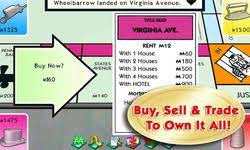 Oct 12, 2021 · download monopoly app 1.6.7 for ipad & iphone free online at apppure. Monopoly Apk Descargar Gratis Para Android