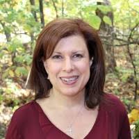 90+ "Beach" profiles