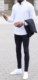 Pin On Casual Outfits For Men