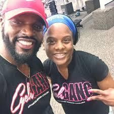 Amanda Welch: https://thegeorgiagazette.com/whitfield/amanda-welch-6/