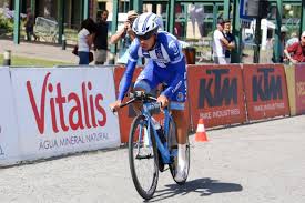 De wikipedia, la enciclopedia libre. Volta Ao Alentejo Joao Rodrigues Foi Numa Bolha Para Um Dos Momentos Da Carreira Ciclismo Sapo Desporto