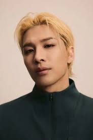 BIG BANG · 58M threads