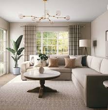 We have millions of inspiring photos and 100 beach style living room in central coast. 25 Living Room Interior Design Ideas Havenly Living Room Designs Apartment Living Room Design Classic Furniture Living Room