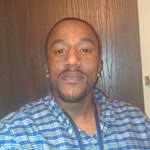 Ray McKinstry Obituary