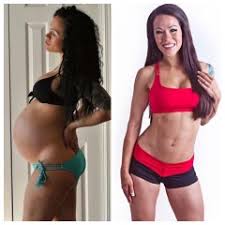 Creating fit mommies one at a time. Strong Body Guide 12 Week Meal Plan Sia Cooper