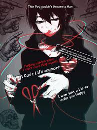 Animethemes is a simple and consistent repository of anime opening and ending themes. Anime Pfps Girl