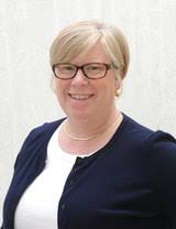 Find Realtors & Real Estate Agents in 13203