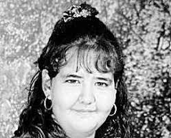 Michelle Kern Obituary (2007)