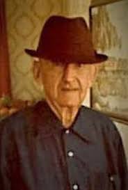 Police appeal for information in 34 year-old Brisbane cold case homicide