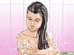 Join over 100,000 women on the journey to vaginal health w uqora. How To Smell Good With Pictures Wikihow