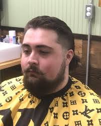 Russell Ellison's Instagram, Twitter & Facebook