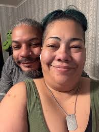 Judith Salinas's Instagram, Twitter & Facebook