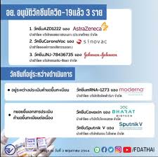 Pfizer is one of the world's largest pharmaceutical companies. Smevirnymbjwhm