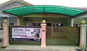 Homestay pasir gudang, pasir gudang: Amin Homestay Pasir Gudang Home Facebook