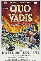 The Madmen of Mandoras (1963) - IMDb
