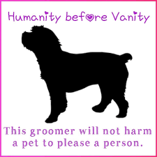 Maybe you would like to learn more about one of these? Tlc Pet Services Llc Home Facebook