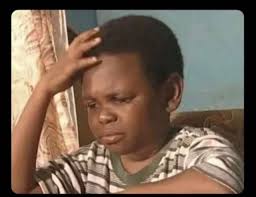 God sees and cares for you in difficult times