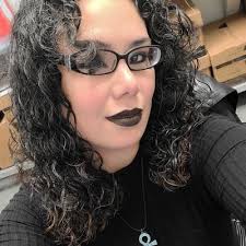 Renate Lang (@RenateLang8)