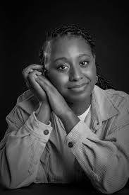 Profile for John S. Cain III Photography