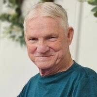 James M. Hakes Obituary (2024)