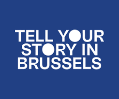 We would like to show you a description here but the site won't allow us. Cineuropa The Best Of European Cinema