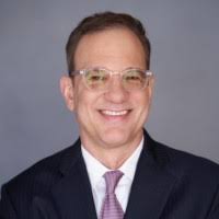 Robert Saperstein Email & Phone Number