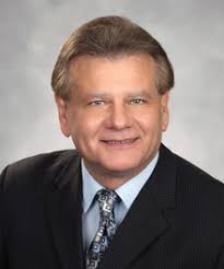 West Bend Real Estate Agent