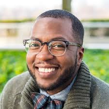 Dissertation of the Year Award