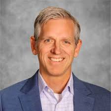 ONE YEAR IN BUSINESS!