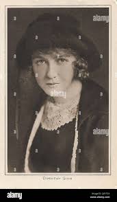 Dorothy hi-res stock photography and images