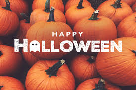 We did not find results for: Halloween 2019 Wishes Images Quotes Messages To Share With Your Friends The Statesman