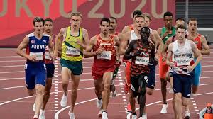 Watch the olympics on guess who'll make the podium and win amazing prizes! Cdzqopsadjry8m