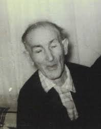 Samuel James Gray (1878-1959)