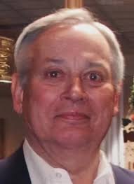 Robert Saltsman's Instagram, Twitter & Facebook