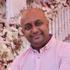 nieuweuitdaging #hiltonfoods #oee #yieldimprovement