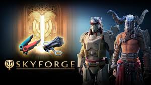 If you zoom out, you can clearly see which nodes are for unlocking classes. Skyforge Ultimate Founder S Pack Skyforge Nintendo Switch Nintendo
